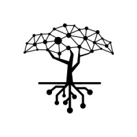 Search Fund Capital logo - Similar company to Emerge