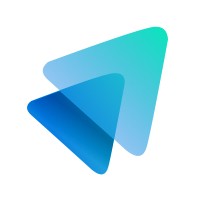 Waytobill logo - Similar company to Syndata Ab