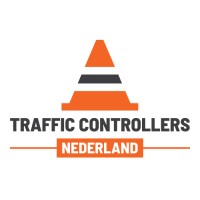Traffic Controllers Nederland logo - Similar company to Wegenbouw Brune