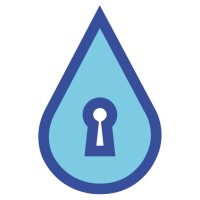 Chemlock Nutrition logo - Similar company to D&D Ingredients, Llc