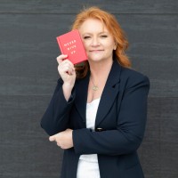 Ariel Faith LLC logo - Similar company to Michelle Pascoe Csp