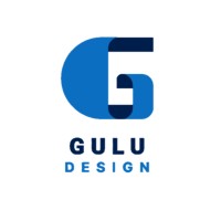 Gulu logo - Similar company to Tags