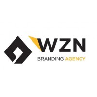 WZN logo - Similar company to Oaec