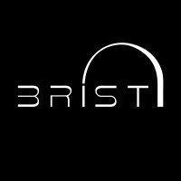 Brist logo - Similar company to Rundais