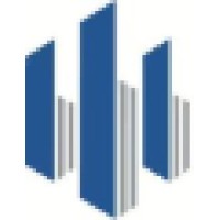 Sperry Van Ness/Investec Realty Services