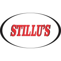 Loja Stillu's logo - Similar company to Camila