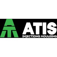 ATIS srl - Articoli Tecnici Industriali Stampaggio logo - Similar company to Esse.Pi Srl