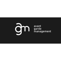 Avant Garde Management Group logo - Similar company to Ppgroup