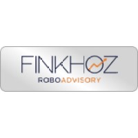 Finkhoz Roboadvisory logo - Similar company to Nfc Solutions India Pvt Ltd
