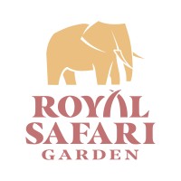 Royal Safari Garden Resort & Convention logo - Similar company to Jsi Resort Megamendung