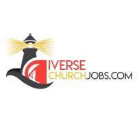DiverseChurchJobs.com logo - Similar company to Cosmo Advantage