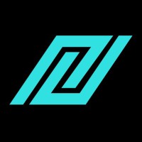 Noval logo - Similar company to Wagvance