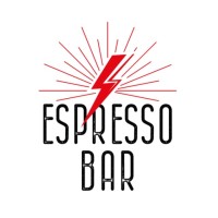EspressoBartr logo - Similar company to Coffee Crafters