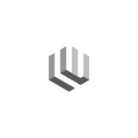 showreel.media logo - Similar company to Thomes Gmbh
