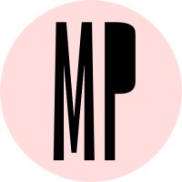 Mellow Picks logo - Similar company to Nonie