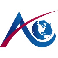 Atuali Comércio Exterior logo - Similar company to Hmz Supply Chain Solutions