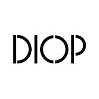 DIOP logo - Similar company to Zest
