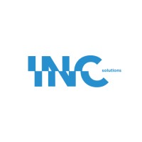 INC Solutions logo - Similar company to Ovel