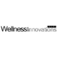 Wellness Innovations, LLC logo - Similar company to Ikhwa Technologies