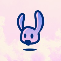 Pet House Fractional Marketing logo - Similar company to Pet House Perú