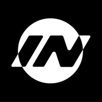 InStudio Ventures logo - Similar company to De Offerte Podcast