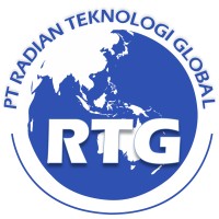 Radian Teknologi Global logo - Similar company to Radian Global