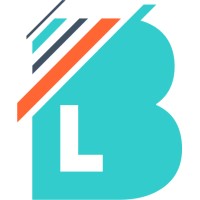 Behaviour-Lab Consulting logo - Similar company to Fresh Think - Strategy. Research. Branding.