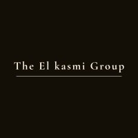 THE ELKASMI GROUP logo - Similar company to Energy Water By Recovery