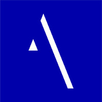 Act-Exhibition logo - Similar company to Brainstories