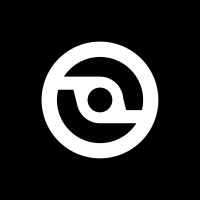 GALACTIC PACE logo - Similar company to Time Space Tech