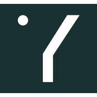 RYTTE logo - Similar company to Oxyzn