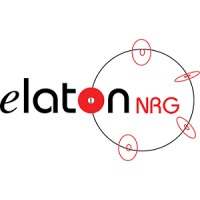 Elaton Energy Services logo - Similar company to Lodon