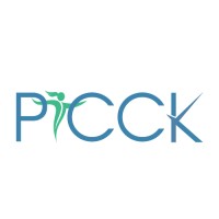 PICCK logo - Similar company to Picckr