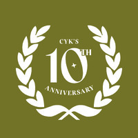 CYK Hospitalities Pvt. Ltd. logo - Similar company to Celeckt