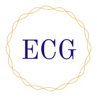 El Cosmico Group logo - Similar company to Sift Ai