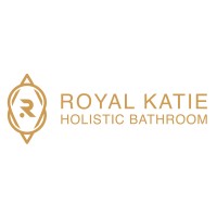Royal Katie Sanitary Ware Co., Ltd. logo - Similar company to Ceramic 3D