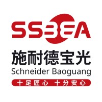 施耐德(陕西)宝光电器有限公司 logo - Similar company to 施耐德(北京)中低压电器有限公司