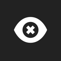 HYPEOPLE logo - Similar company to Groupcytek