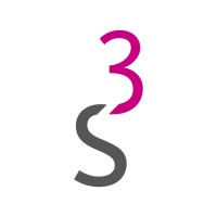 smarthoch3 logo - Similar company to Smart Material Corporation
