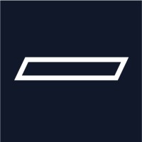 Straight-Line Leadership logo - Similar company to The Power Community