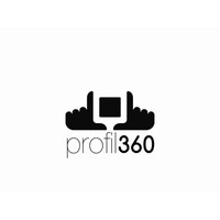 Profil360 - Tworzymy profesjonalne spacery 3D Matterport dla nieruchomości i biznesu | Warszawa logo - Similar company to Light2Matter