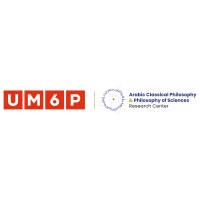 UM6P - ACPPS logo - Similar company to Um6P Learning Center