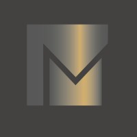 Mia Kitchens and Bathrooms logo - Similar company to C&G Project Services