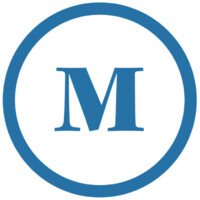 The Montag Group logo - Similar company to Vo/D