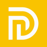 Prodash logo - Similar company to Peak7