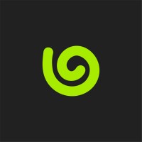 Wadata HR logo - Similar company to Genusx