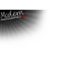Modern Photographics