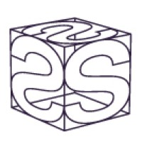 Saito Associados