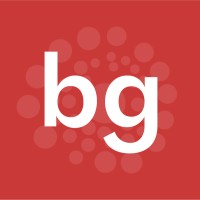 Bundyi Girri Consulting logo - Similar company to Ngarga Warendj Pty Ltd
