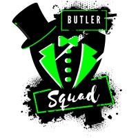 Extreme Butler LLC